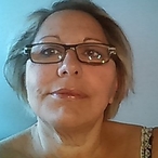 Perfil de Anne-pauline