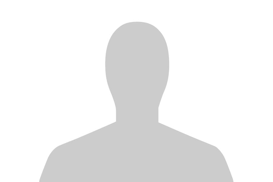 Perfil de Iseline