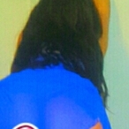 Perfil de Wallis