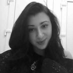 Perfil de Feride