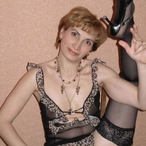 Perfil de Morine