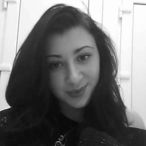 Perfil de Yvanie