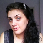 Perfil de Eline