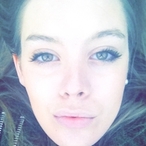 Perfil de Chloris