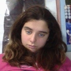 Perfil de Soundes