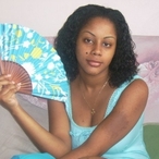 Perfil de Cemile