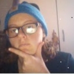 Perfil de Joye