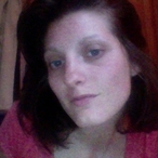 Perfil de Phedre