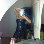 Perfil de Illiana