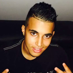 Perfil de Tresor