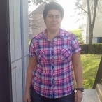 Perfil de Mattea