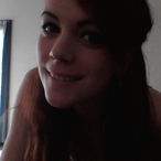 Perfil de Ahlam